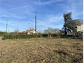 Terrain à la vente